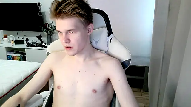 veritas in vine online show from April 9, 11:59 am