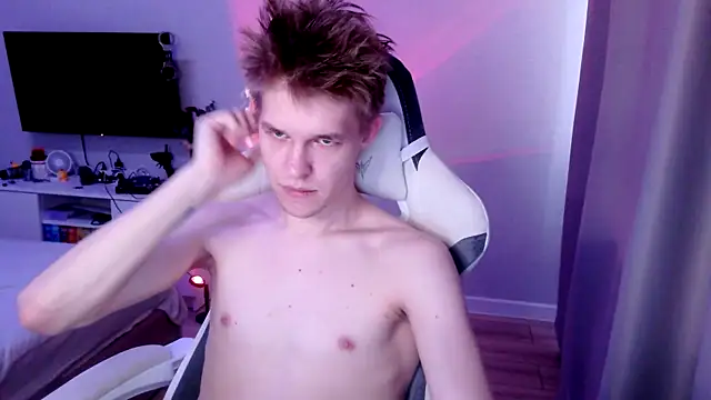 veritas in vine online show from April 14, 2:12 pm