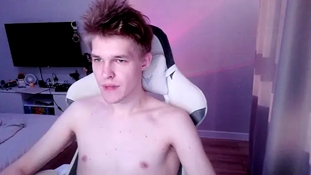 veritas in vine online show from April 15, 2:35 pm