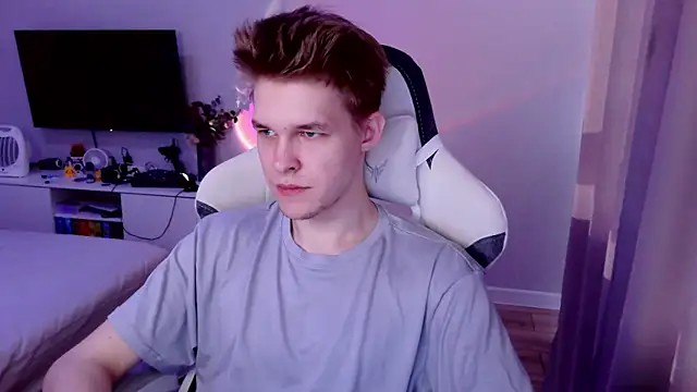 veritas in vine online show from April 16, 2:07 pm