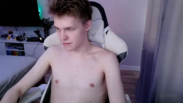 veritas in vine online show from April 17, 1:25 pm