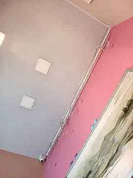 Wolfamara online show from April 7, 1:11 pm