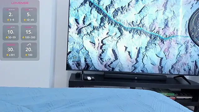 Massimo Rinaldi online show from April 11, 7:51 pm