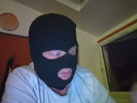 Rix 1979 online show from July 10, 9:28 pm