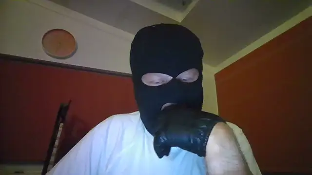 Rix 1979 online show from July 17, 11:42 pm