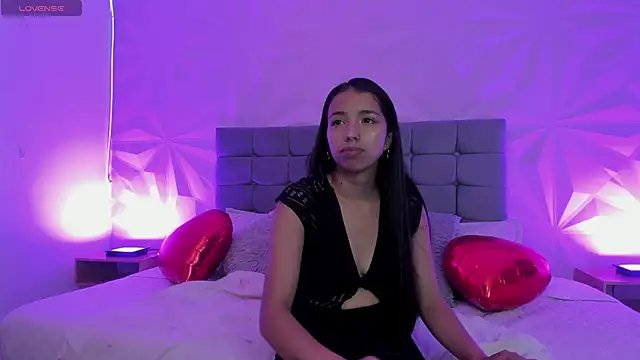 valen Cg online show from April 7, 1:00 pm