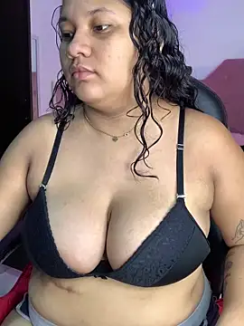 Babybloom   online show from April 13, 11:27 am