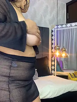 Babybloom   online show from April 15, 12:34 pm