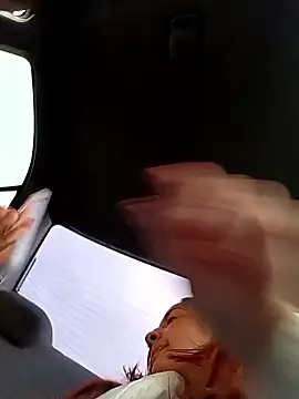 Samyra Biker12 online show from April 14, 11:38 am