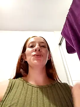 Samyra Biker12 online show from April 15, 4:36 pm