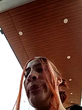 Samyra Biker12 online show from April 17, 11:46 am