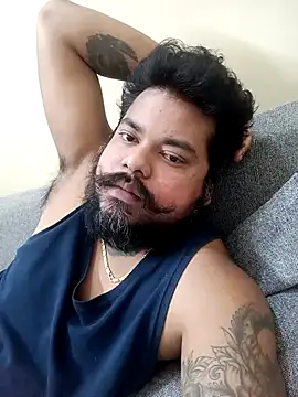 akela pan1 online show from April 6, 6:53 pm