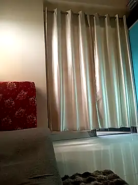 akela pan1 online show from April 7, 10:48 am