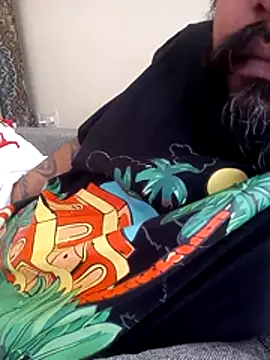 akela pan1 online show from April 8, 8:58 am