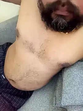 akela pan1 online show from April 9, 6:19 am