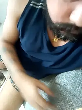 akela pan1 online show from April 9, 6:24 pm