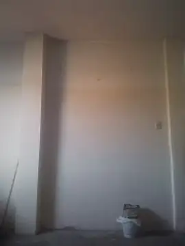 Flacoflowyt online show from April 6, 10:54 pm