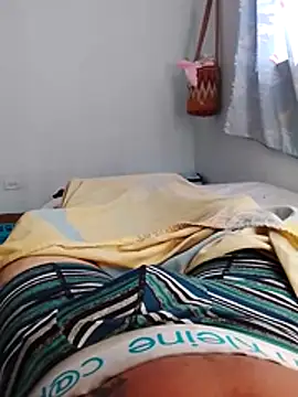 Flacoflowyt online show from April 9, 1:38 pm