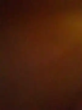 Flacoflowyt online show from April 14, 9:15 am