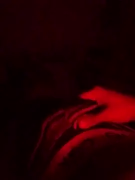 Flacoflowyt online show from April 15, 5:14 am