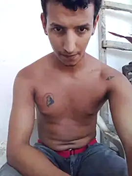 Flacoflowyt online show from April 16, 8:09 pm