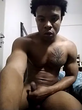 MathersMarshall online show from April 18, 11:16 pm