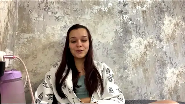 AcerbSap online show from April 15, 7:59 am