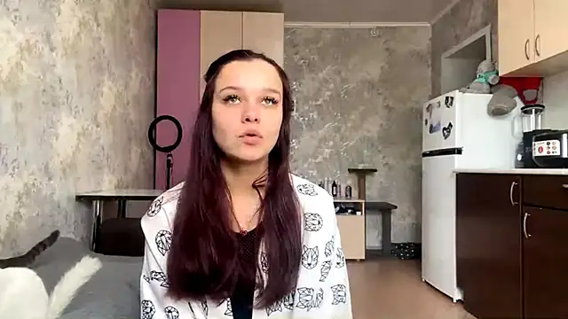 AcerbSap online show from April 18, 8:07 am