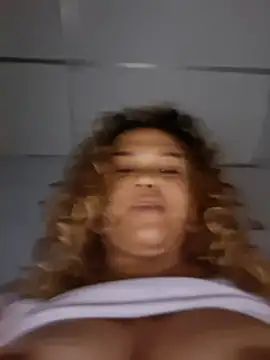 Stella Foxxx1 online show from April 13, 2:17 am