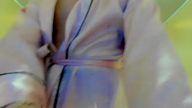 Snapshot of Sharlotte_Jones chatting on July 1, 11:23 am Sharlotte Jones online show from July 1, 11:23 am
