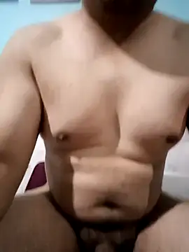 lobo caliente37 online show from April 6, 1:12 pm