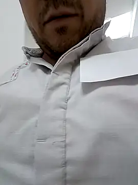 lobo caliente37 online show from April 13, 8:36 pm