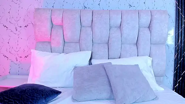 Shashadeluxe online show from July 20, 3:21 am