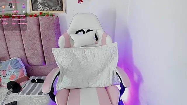 alisson boobs   online show from July 22, 1:03 pm