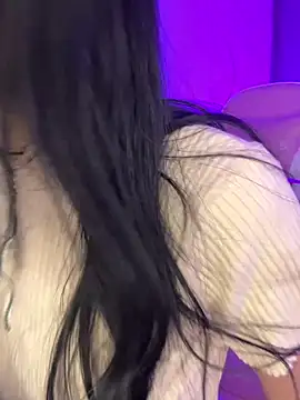 ISABELFORYOU03 online show from April 8, 12:21 am