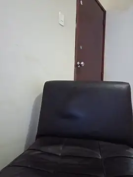 randomzombie27 online show from April 22, 1:08 am
