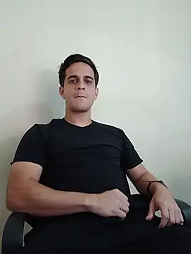 randomzombie27 online show from May 18, 3:51 pm