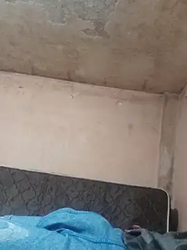 Alcon347 online show from April 8, 1:16 am