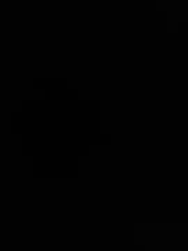 Alcon347 online show from April 9, 6:19 am