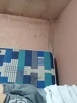 Alcon347 online show from April 12, 12:48 am