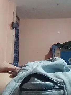 Alcon347 online show from April 20, 12:57 am