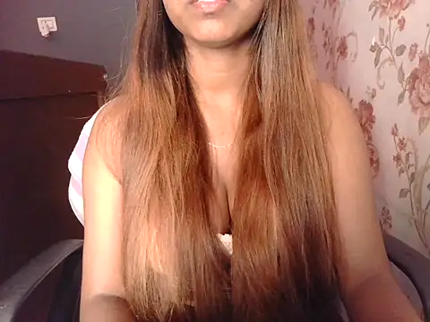 Baal minati online show from April 7, 6:30 pm