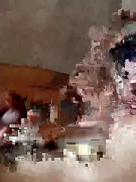 Snapshot of santgkss chatting on April 19, 8:11 pm santgkss online show from April 19, 8:11 pm