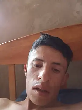 Snapshot of santgkss chatting on July 15, 2:44 pm santgkss online show from July 15, 2:44 pm