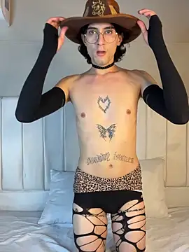 Gold d jean online show from April 9, 2:33 am