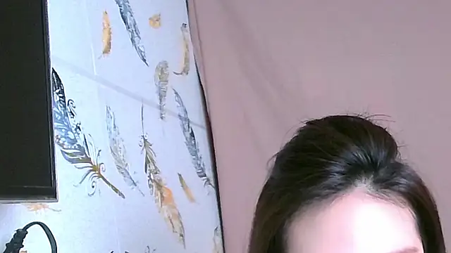 Ivy ss1881 online show from April 10, 1:33 am