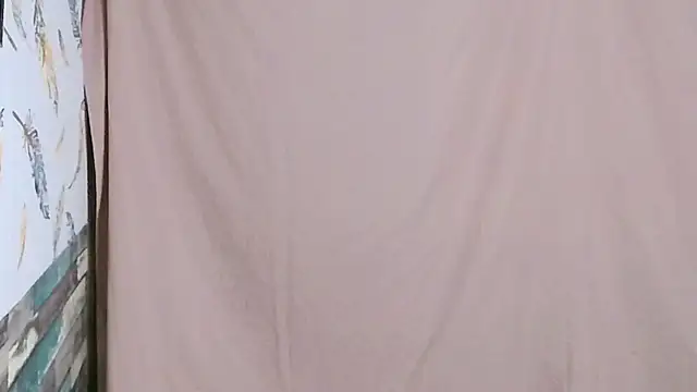 Ivy ss1881 online show from April 14, 1:33 am