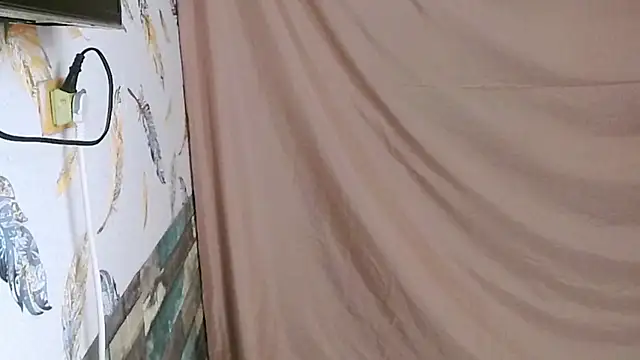 Ivy ss1881 online show from April 15, 1:45 am