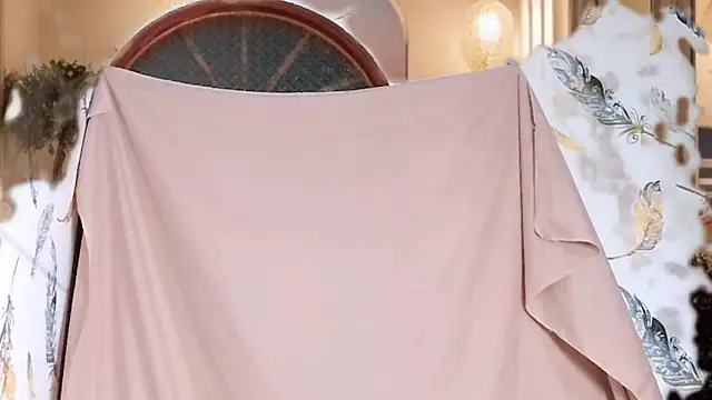 Ivy ss1881 online show from April 17, 1:41 am