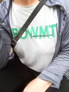 anhhuyen1 online show from April 22, 12:57 am